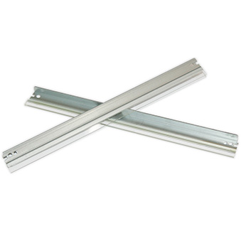 Wiper Blade Canon i-Sensys LBP 5050